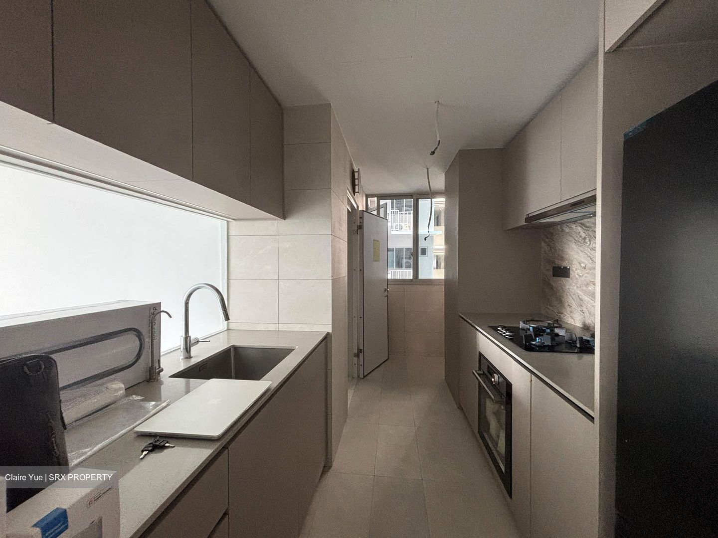 Grand Dunman (D15), Apartment #621804801